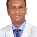 Dr. Md. Jahangir Kabir, Urologist, Andrologist, Uro-Oncologist & Surgeon
