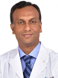 Dr. Md. Jahangir Kabir — Urologist, Andrologist, Uro-Oncologist & Surgeon