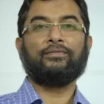 Dr. Md. Kamrul Islam Uzzal, Urology (Kidneys, Ureters, Bladder & Urethra) Specialist & Surgeon