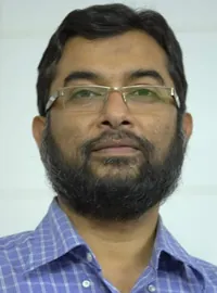 Dr. Md. Kamrul Islam Uzzal — Urology (Kidneys, Ureters, Bladder & Urethra) Specialist & Surgeon