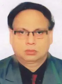 Dr. Md. Mahmudur Rahman — Physical Medicine (Pain, Arthritis, Paralysis) & Rehabilitation Specialist