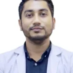 Dr. Md. Mamunur Rashid, Otolaryngologist & Head-Neck Surgeon