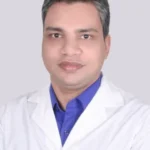 Dr. Md. Mohidul Islam (Nadeem), Orthopedics (Bone, Joint & Spine) Specialist & Trauma Surgeon