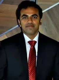 Dr. Md. Mostarshid Billah — Medicine, Diabetes & Kidney Specialist