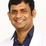 Dr. Md. Motasimul Hasan Shiplu, Brain, Nerve, Stroke & Spine Specialist Surgeon