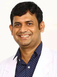 Dr. Md. Motasimul Hasan Shiplu — Brain, Nerve, Stroke & Spine Specialist Surgeon