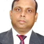 Dr. Md. Nahidul Islam, Neurology (Brain, Stroke, Nerve, Migraine, Headache) Specialist