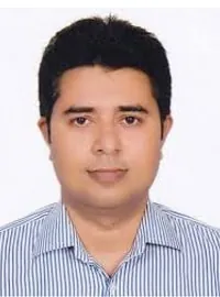 Dr. Md. Rafiqul Islam — Skull Base & Vascular Neurosurgery Specialist