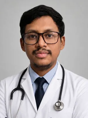 Dr. Md. Rakibul Islam — Oral & Dental Surgeon Dental Implant, Root Canal Treatment, Wisdom Tooth Extraction, Minor Oral Surgery, Tooth Whitening, Cosmetic Filling, Dental Bridge, Crown/Cap