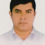 Dr. Md. Rokonuzzaman Khan, Urology (Kidneys, Bladder, Ureters, Prostate) Specialist & Surgeon