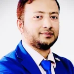 Dr. Md. Shahinur Islam Shahin, Urologist & Andrologist Kidneys, Bladder, Ureters, Prostate Specialist & Laparoscopic Surgeon
