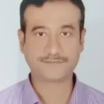 Dr. Md. Tariqul Islam, Neurology (Brain, Stroke, Nerve, Spine, Migraine) Specialist