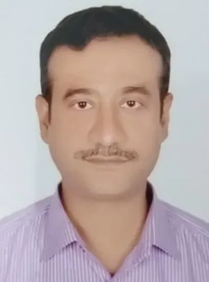 Dr. Md. Tariqul Islam — Neurology (Brain, Stroke, Nerve, Spine, Migraine) Specialist