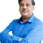 Prof. Dr. Md. Wahidur Rahman, Orthopedics Specialist & Trauma Surgeon