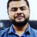 Dr. Mehran Hossain, Skin, Allergy, Hair, Nail, Sexual Diseases Specialist & Dermato-Surgeon