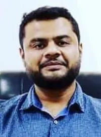 Dr. Mehran Hossain — Skin, Allergy, Hair, Nail, Sexual Diseases Specialist & Dermato-Surgeon