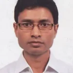Dr. Mohammad Liakat Ali, Medicine Specialist