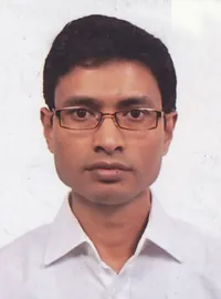 Dr. Mohammad Liakat Ali — Medicine Specialist