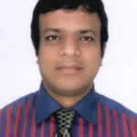 Dr. Mohammad Sazzad Hossain, Orthopedic Surgeon