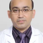 Dr. Mohammad Yasin Chowdhury, General, Laparoscopy, Colorectal, Hernia, Breast, Thoracic & Cancer Surgeon