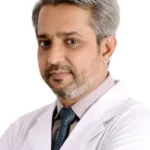 Dr. Mohammed kamal Uddin (Sohel), Medicine, Gastroenterology, Liver & Pancreas Specialist