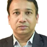 Dr. Muhibbur Rahman Rafe, Pain, Arthritis, Paralysis, Stroke & Rehab Specialist