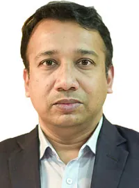 Dr. Muhibbur Rahman Rafe — Pain, Arthritis, Paralysis, Stroke & Rehab Specialist