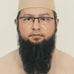 Dr. Nur Faysal Ahmmed, Medicine Specialist