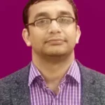 Dr. Partho Pratik Roy, Liver Diseases, Gastroenterology Specialist & Endoscopist