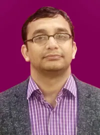 Dr. Partho Pratik Roy — Liver Diseases, Gastroenterology Specialist & Endoscopist