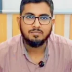 Dr. Rakibul Islam, Orthopedic (Bone, Joint, Arthritis, Spine) Specialist & Trauma Surgeon