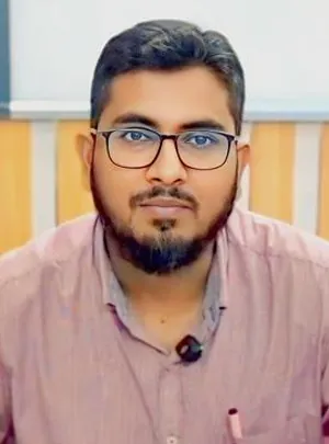 Dr. Rakibul Islam — Orthopedic (Bone, Joint, Arthritis, Spine) Specialist & Trauma Surgeon
