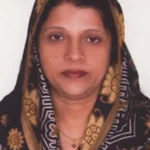 Dr. Rebeka Sultana, Skin, Allergy, Leprosy, Hair & Sexual Diseases Specialist