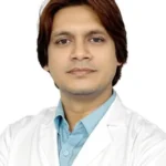 Dr. S. M. Fahad, Eye Specialist, Phaco, LASIK and Refractive Surgeon