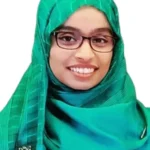 Dr. Sadia Afrin, Colorectal (Piles, Fistula, Colon, Rectum, Anus) Surgeon