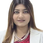 Dr. Saima Ahmed Remi, Dermatologist & Venereologist Skin, Allergy, Sex Specialist and Laser & Cosmetic Surgeon