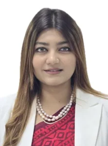 Dr. Saima Ahmed Remi, Dermatologist & Venereologist Skin, Allergy, Sex Specialist and Laser & Cosmetic Surgeon