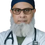 Dr. Sayeed Uddin Helal, Brain, Nerve, Spine & Neurosurgery Specialist