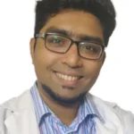Dr. Sayeef Hossain Khan Mark, Medicine, Diabetes & Rheumatology Specialist