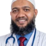 Dr. Shakhawat Hossain Bhuiyan, Medicine & Diabetes Specialist Experienced in Hypertension, Fever, Thyroid, Kidney & Chest Diseases
