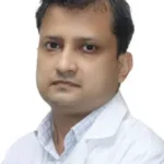 Dr. Shapur Ikhtaire, Medicine & Rheumatology Specialist