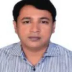 Dr. Sharif Shahjamal, Urology Specialist & Surgeon