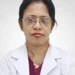 Dr. Soheli Salam, Gynecology, Obstetrics Specialist & Surgeon
