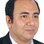 Dr. Subrata Poddar Chayan, Medicine Specialist