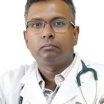 Dr. Subrata Roy, Newborn, Child & Child Kidney Diseases Specialist