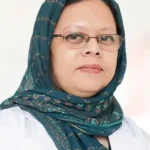 Dr. Sufia Khatun Sumi, Child Diseases, Child Neurological Disease, Development & Autism Specialist
