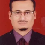 Dr. Syed Alfasani, Urology (Urinary Blader, Prostate & Sex Organ) Specialist & Surgeon