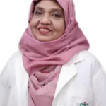 Prof. Dr. Syeda Tabassum Alam, Child Neurology (Epilepsy, Autism, Movement Disorders) Specialist