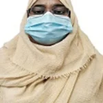 Dr. Tangera Akter, Cancer, General, Laparoscopic Surgeon & Surgical Oncologist