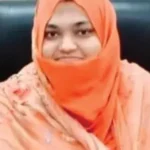 Dr. Tanjila Aziz, Newborn & Child Specialist